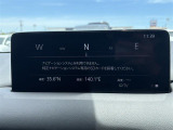 CX-5 2.2 XD プロアクティブ 4WD 6連マニュアルトランスミッション 禁煙車