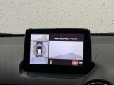 【店舗スタッフ】当店には、「新車」 「中古車」 「整備」 それぞれに専門スタッフがおります。中古車につきましては 「中古車スタッフ」 まで、お気軽にお問い合わせください!