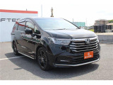 こだわりがあってなかなか気に入ったお車がないそこのお客様!全国のオークションからピッタリの1台を探すことが可能です。ぜひ一度お問い合わせください。