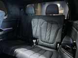 ご来店、お問い合わせ心よりお待ちしております!BMW Premium Selection大分【無料専用ダイアル 0078-6002-108665】