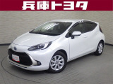 掲載中の車両は商談中や売約済みの場合があります。ご来店の前に掲載店舗へご確認をお願いいたします。