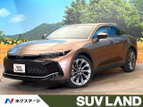 禁煙車 4WD 12インチディスプレイオーディオ 全周囲カメラ