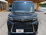 BUDDICA(バディカ)の店舗では洗車アイテムや当社ブランドグッズもお取り扱いしております★