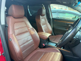CR-V 1.5 EX マスターピース 