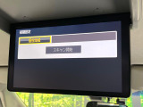 フリード 1.5 G ホンダセンシング 