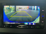 N-BOXカスタム G L ホンダセンシング 