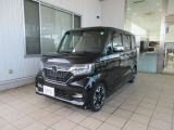 ホンダの中古車・新車販売をしているホンダカーズ茨城西つくば研究学園店です!店頭に展示していない場合がございます、ご来店の際は事前にお問い合わせください