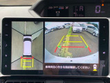 皆様のご来店を、ハートカースタッフ一同お待ちしております!ぜひ一度、ご来店ください★