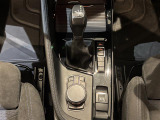 ◆全国納車可能です。納車方法及び費用につきましては、お気軽にコーディネーターまでご相談ください。遠方のご納車の際も我々がしっかりサポートさせて頂きます。お気軽にスタッフまでご相談下さい。