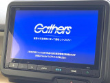 【純正8型ナビ】人気の純正ナビを装備しております。ナビの使いやすさはもちろん、オーディオ機能も充実!キャンプや旅行はもちろん、通勤や買い物など普段のドライブも楽しくなるはず♪