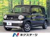 SDナビ 衝突被害軽減システム 禁煙車 前席シートヒーター スマートキー