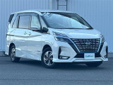 ◆北海道、東北、関東、中部、関西、中国、四国、九州、沖縄、全国各地どこからでも対応可能です!!お気軽にガリバーにお気軽にご相談ください!!