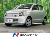 4WD ドラレコ キーレス CD