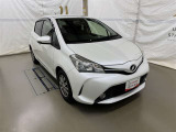広々とした車内空間に優れた燃費性能。更にデザインも上質で人気のお車です!