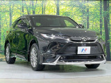 高透明度のガラス皮膜で撥水はもちろん、上質なツヤ・光沢を実現。紫外線や酸性雨から大切な愛車を保護し、色あせ・劣化を防止。「弾スプラッシュコート」、「弾プリミッサコート」からお選びいただけます。