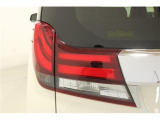 低価格で良質なお車を全社総台3,000在庫からお選びいただけます。営業時間 10:00〜19:00