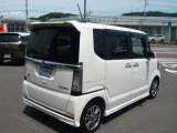 ★保証付で安心して乗って頂けます★万一の納車後の不具合が発生した場合は保証書の規定にそって自社工場で迅速に対応します!県外の方は、最寄のディーラーまたは当社指定工場を手配いたします★