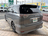 ◆北海道、東北、関東、中部、関西、中国、四国、九州、沖縄、全国各地どこからでも対応可能です!!お気軽にガリバーにお気軽にご相談ください!!