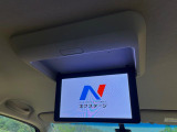 セレナ 2.0 ハイウェイスター 