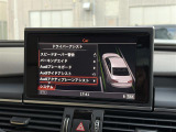 ◆全国納車可能です。納車方法及び費用につきましては、お気軽にコーディネーターまでご相談ください。遠方のご納車の際も我々がしっかりサポートさせて頂きます。お気軽にスタッフまでご相談下さい。