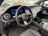 中古車だけではなく、新車も多岐にわたり、正規輸入車販売を行っております。全国選りすぐりの仕入ネットワークの中からあなたにピッタリのお車を探します!