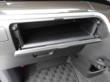 当社のHPにもイベント情報やアフターメンテナンス、いちおしのお車などなどいろんな情報が載っていますので、ぜひ一度ご覧ください!