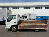 平ボディ・ダンプ・高所作業車・クレーン・冷蔵冷凍車など!