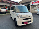 旧車・中古車!お車の事ならカーショップアズ♪自社工場完備なので、ご購入後のアフターフォローもお任せ下さい!