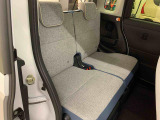 中古車は一点物!気になる車は早めのお問い合わせをお願いします。