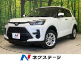 純正9型ナビ バックカメラ 衝突軽減装置 AC100V電源