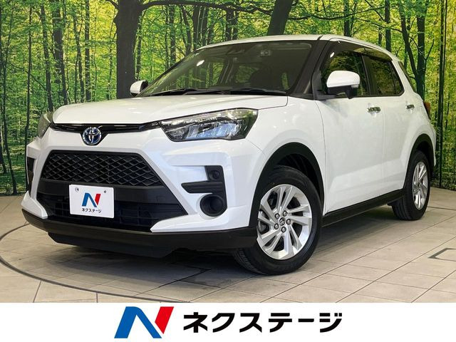 ライズ 1.2 Z