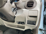 まずはお気軽にお問い合わせください。