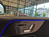 認定中古車販売台数6年連続第1位!シュテルン世田谷グループのメルセデス・ベンツ新百合ヶ丘へ是非お越し下さいませ。2016年2期連続優秀顧客満足度販売店受賞のスタッフが丁寧にご対応いたします。