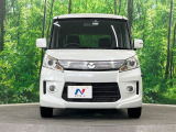弊社では、全車『修復歴なし』のお車のみ取り扱っております。専任バイヤーによる厳選した仕入れの後、入庫後の車両チェックを行い、ネクステージが認定した高品質な中古車をご提供しております。