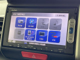 N-BOXカスタム G SSパッケージ 4WD 4WD 修復歴無し
