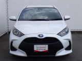 中古車もトヨタのディーラーで安心の車選び!販売から車検整備、アフターサービスもお任せ下さい!