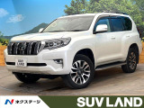 禁煙車 4WD ディーゼル サンルーフ 9インチ純正ナビ 全周囲カメラ