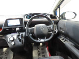 ワンオーナー車です^^