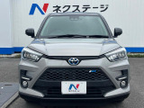 弊社では、全車『修復歴なし』のお車のみ取り扱っております。専任バイヤーによる厳選した仕入れの後、入庫後の車両チェックを行い、ネクステージが認定した高品質な中古車をご提供しております。
