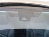 【安全サポートシステム搭載】万が一の衝突回避・衝突時の被害軽減をサポート!!リスクに備えた安全装備です