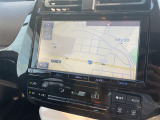 プリウス 1.8 S ツーリングセレクション 修復歴無し