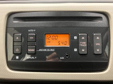 【オーディオ】時計機能付きのAM/FMラジオ、CDオーディオです