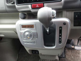 販売以外にも 修理、車検のお見積りもさせて頂きますので、お気軽にお越し下さい。