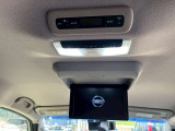 ご納車前は念入りにお手入れ致します!オプションでボディコーティングの施工も可能です!コーティング技能士がしっかり施工致します☆