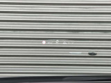 ショールームへご来場いただかずとも、お電話やEメールでのお問い合わせ・ご商談を行っておりますので、ぜひご活用ください。