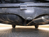 下廻りの状態