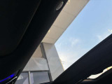 ☆残価設定ローン対応可能☆詳しくは当社スタッフまでご連絡下さいませ☆正規ディーラーメルセデス・ベンツ北大阪サーティファイドカーセンター0120-838-038まで