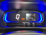メーター