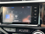 ◆【お問い合わせください】写真の内容に関してやおクルマ購入までの流れなどご不明点、ご質問等がございましたらお気軽にガリバー店舗までお問い合わせください。