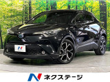 衝突軽減 9型ナビ バックカメラ シートヒーター LEDライト ETC
